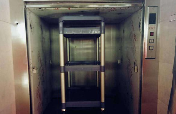 陕西电梯公司分享电梯安装上都有哪些施工程序