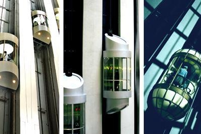 电梯保养维修的十大安全要素